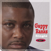 Gappy Ranks - Hello