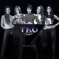 TAO - Tributo