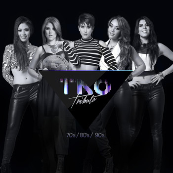 TAO - Tributo