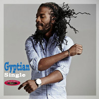 Gyptian - Cool Youths
