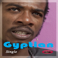 Gyptian featuring Carroll Thompson - Need You