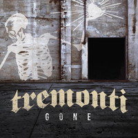 Tremonti - Gone