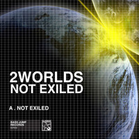 2Worlds - Not Exiled