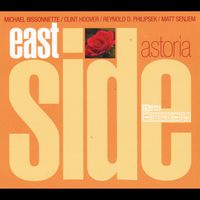 East Side - Astoria