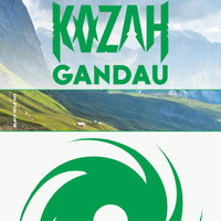 Kozah - Gandau