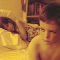 The Afghan Whigs - Gentlemen (Deluxe Edition [Explicit])