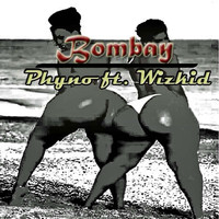 Wizkid - Bombay (feat. Wizkid)