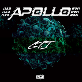 Apollo (USA) - GTI