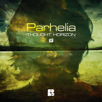 Parhelia - Thought Horizon