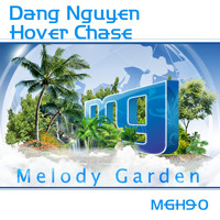 Dang Nguyen - Hover Chase