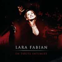 Lara Fabian - En toute intimité
