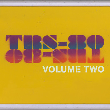 TRS-80 - Volume Two