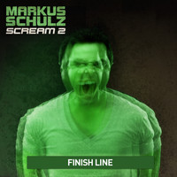 Markus Schulz & Elevation - Finish Line [Remixes]