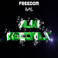 Remil - Freedom