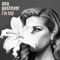 Ana Gasteyer - I'm Hip