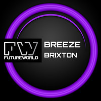 Mark Breeze - Brixton