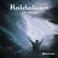 Haldolium - Cry / Heaven