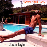 Jason Taylor - Beautiful Day