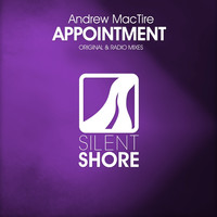 Andrew MacTire - Appointment