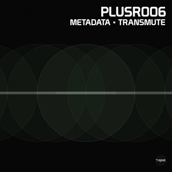 Metadata - Transmute