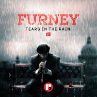 Furney - Tears In The Rain