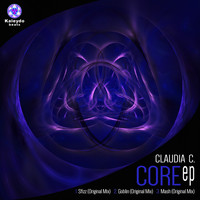 Claudia C. - Core