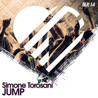 Simone Torosani - Jump