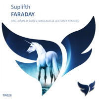 Suplifth - Faraday