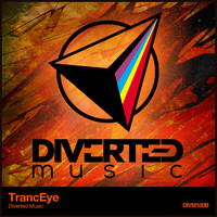 TrancEye - Diverted Music