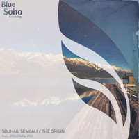 Souhail Semlali - The Origin