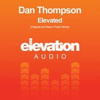 Dan Thompson - Elevated