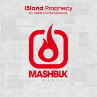 I5land - Prophecy