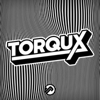 Torqux - Open Up / I Still Breathe