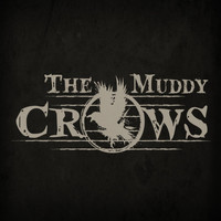 Dan Wolff & The Muddy Crows - The Muddy Crows