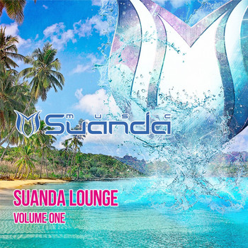Various Artists - Suanda Lounge Vol. 1