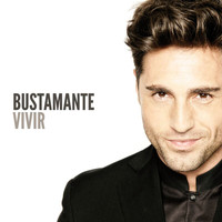 Bustamante - Vivir