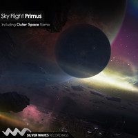 Sky Flight - Primus