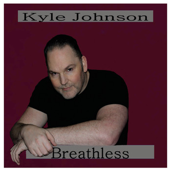Kyle Johnson - Breathless
