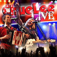 ChueLee - ChueLee - Live