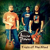 Falling Forward - Trials.of.the.Mind (Explicit)
