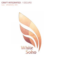 Craft Integrated - Oscuro