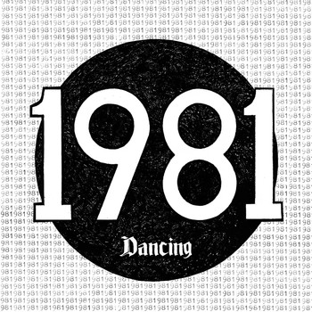 1981 - Dancing