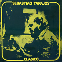 Sebastião Tapajós - Clásico