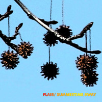 Flair - Summertime Away