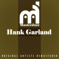 Hank Garland - Masterjazz: Hank Garland