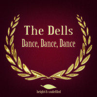 The Dells - Dance, Dance, Dance