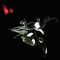 Calika - Blelly