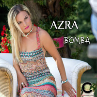 Azra - Bomba