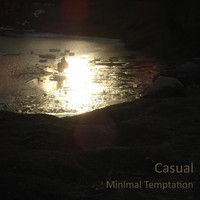 Casual - Minimal Temptation