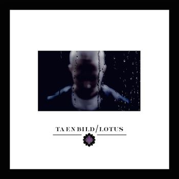 Simon Emanuel - Ta en bild / Lotus